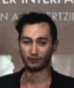Nathan Semertzidis