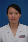 Yichen Li