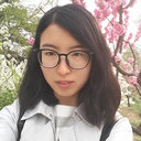 Yujing Wu