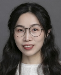 Panpan Hou