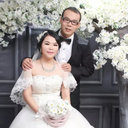 Yongyong Guo
