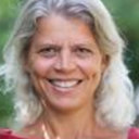 Merete Labriola