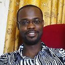 Charles L. Y Amuah