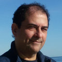 Edjair Mota