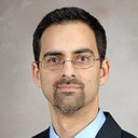 Richard R Jahan-Tigh