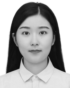 Haomin Shen