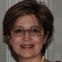 Mitra Heravizadeh