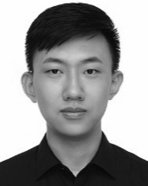 Kaiyuan Bai