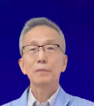 Bo Chen