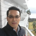 Chaeryong Cho
