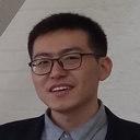 Minghao Zhang