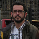 Jose Antonio Gutierrez Barranquero