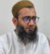 Rana Muhammad Aadil