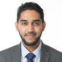 Mohammad Ravi Ghani