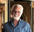 Tom Harrington