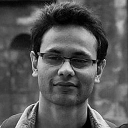 Vibhav Bharti