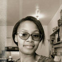 Dorcas Mnzava