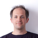 Alexander Schiftner