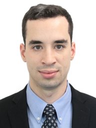 Gabriel Roman Souza