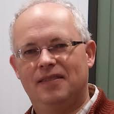 Cornelis L Harteveld