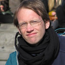 Frederik Tilmann