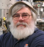 Nestor J. Zaluzec