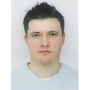 Jakub Toczek