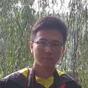 Zhibo Geng