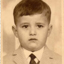 Fares Boudjema