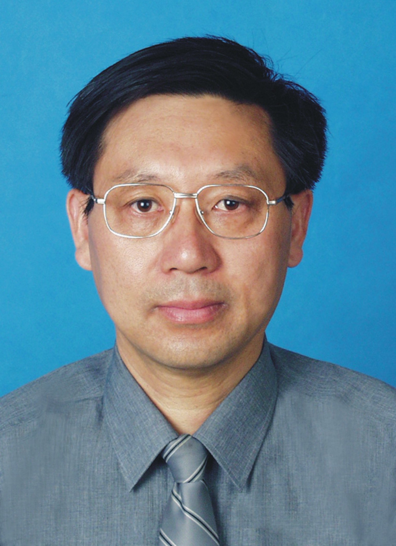 Mao Sun