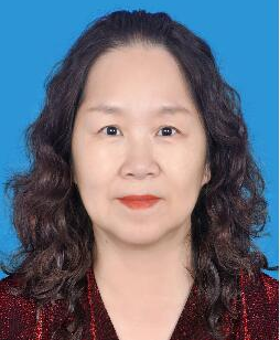 Hongyu Mi