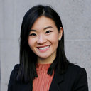 Jenny Wang