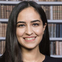 Begum Ozturk