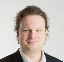 Joern Meissner
