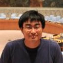 Chenlei Guo