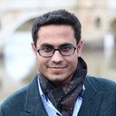 Ali Zain