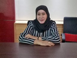 Umi Kultsum