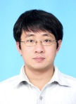 Xiqing Liu
