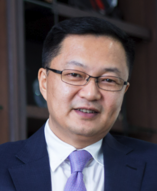 Juanyuan Hu