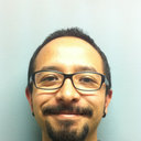 Ivo Carrasco-wong