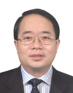 Hong Jiang