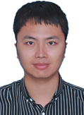 Ming Lei
