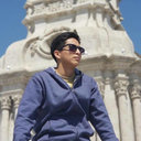 Cristhian Barrios