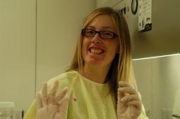 Lindsay S. Cahill