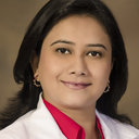 Hina Arif tiwari