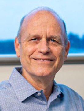 Joseph N.S. Eisenberg