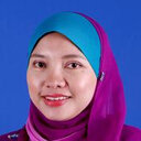 Nordiana Mohd Isa