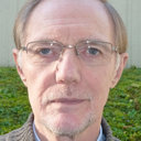 Guy Branlant