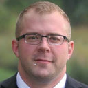 Dallas D. Reilly