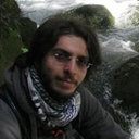 Giovanni Dal Poggetto